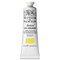 Winsor & Newton Artists' Oil Color - Lemon Yellow Hue, 37 ml tube